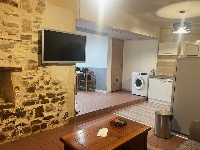 Maison à vendre à Saze, 62 m², 4 pièces – photo 3 sur 14