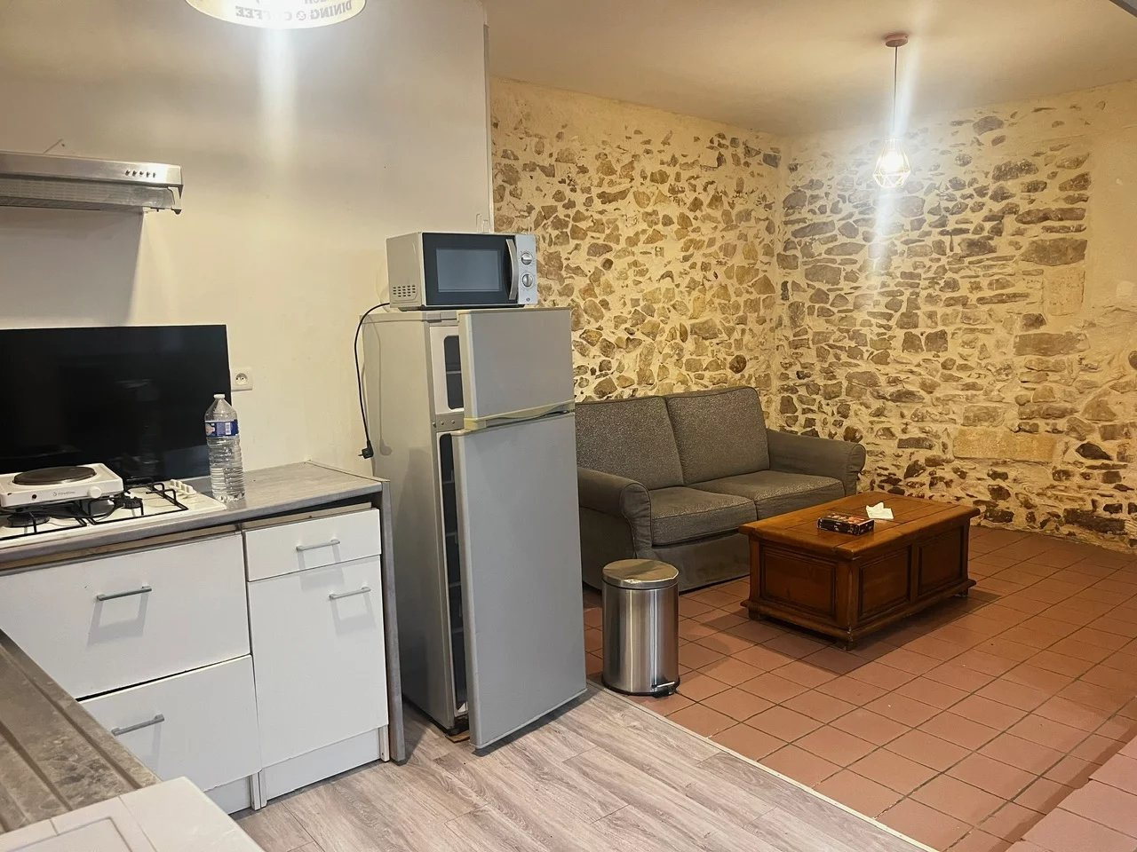 Maison à vendre à Saze, 62 m², 4 pièces – photo 2 sur 14