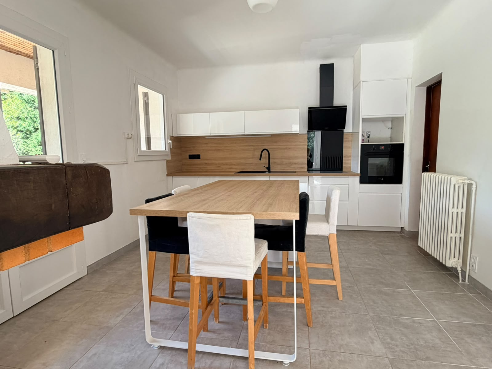 Appartement à vendre à Sauveterre, 130 m², 5 pièces – photo 3 sur 20