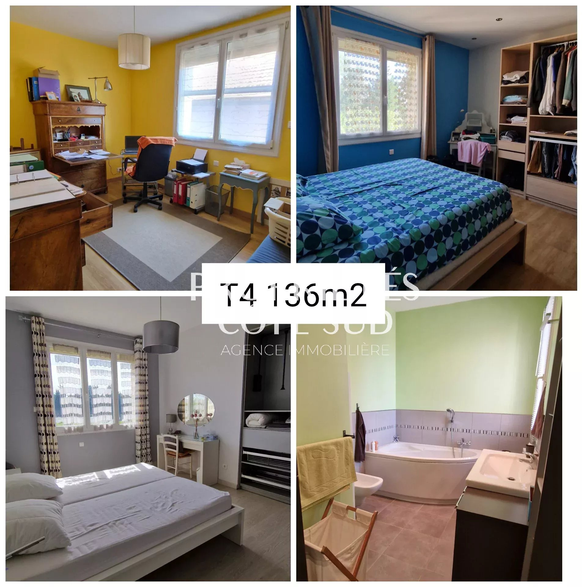 Commerce à vendre à Avignon, 306 m² – photo 3 sur 8