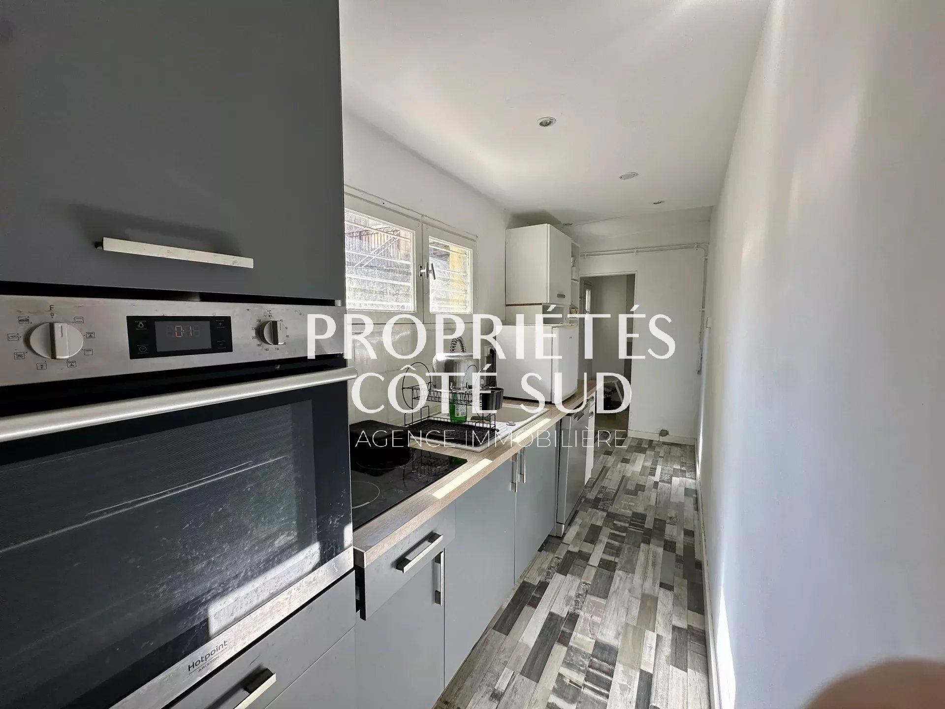 Maison à vendre à Montfaucon, 80 m², 3 pièces – photo 1 sur 7