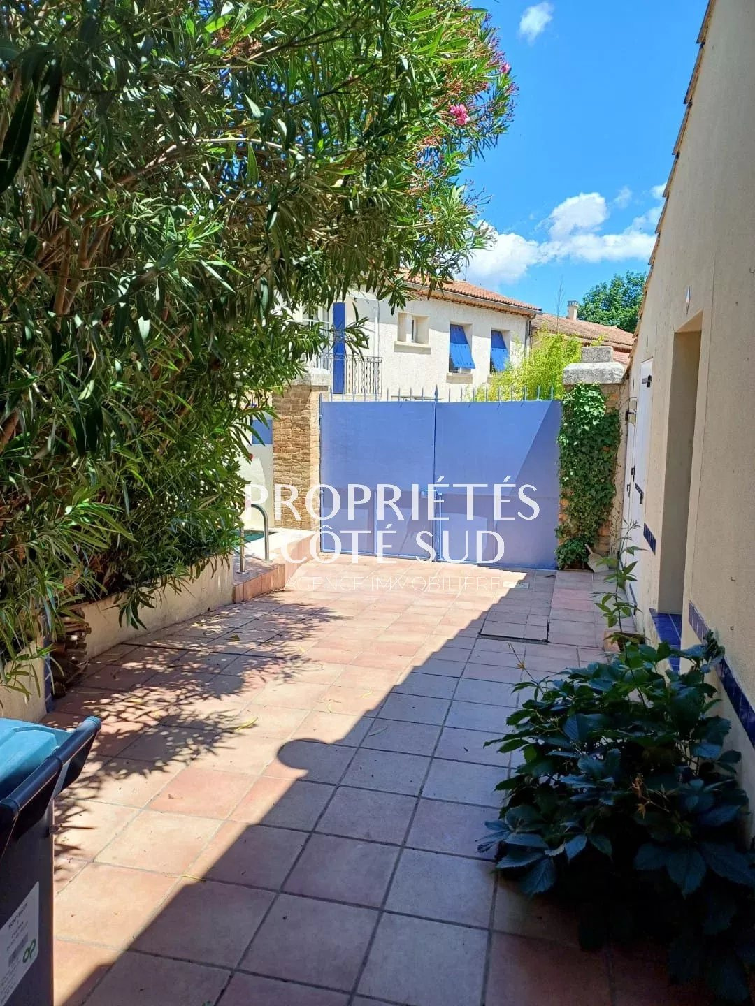 Maison à vendre à Montfaucon, 95 m², 4 pièces – photo 2 sur 12