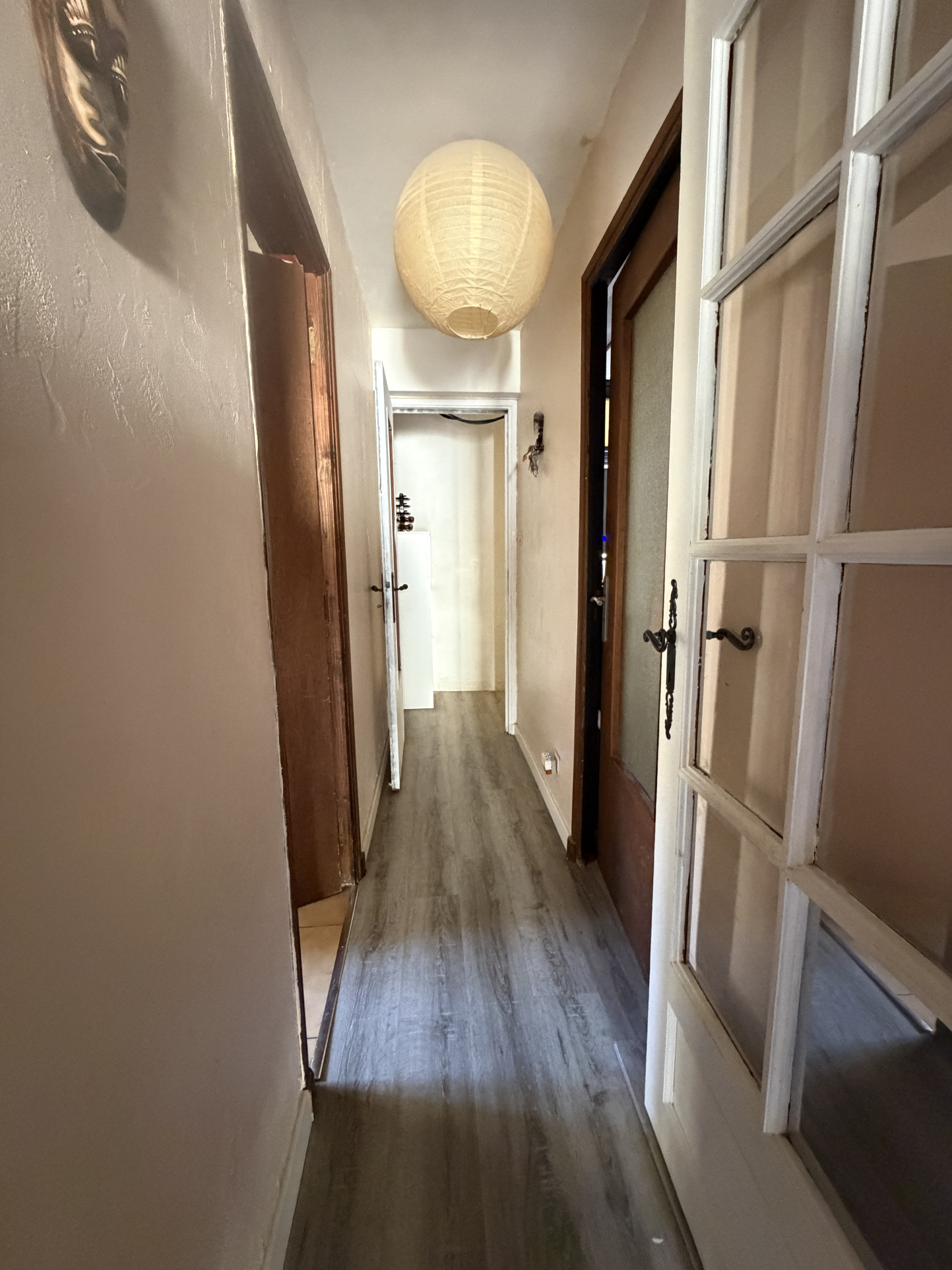 Maison à vendre à St genies de comolas, 74 m², 3 pièces – photo 3 sur 9