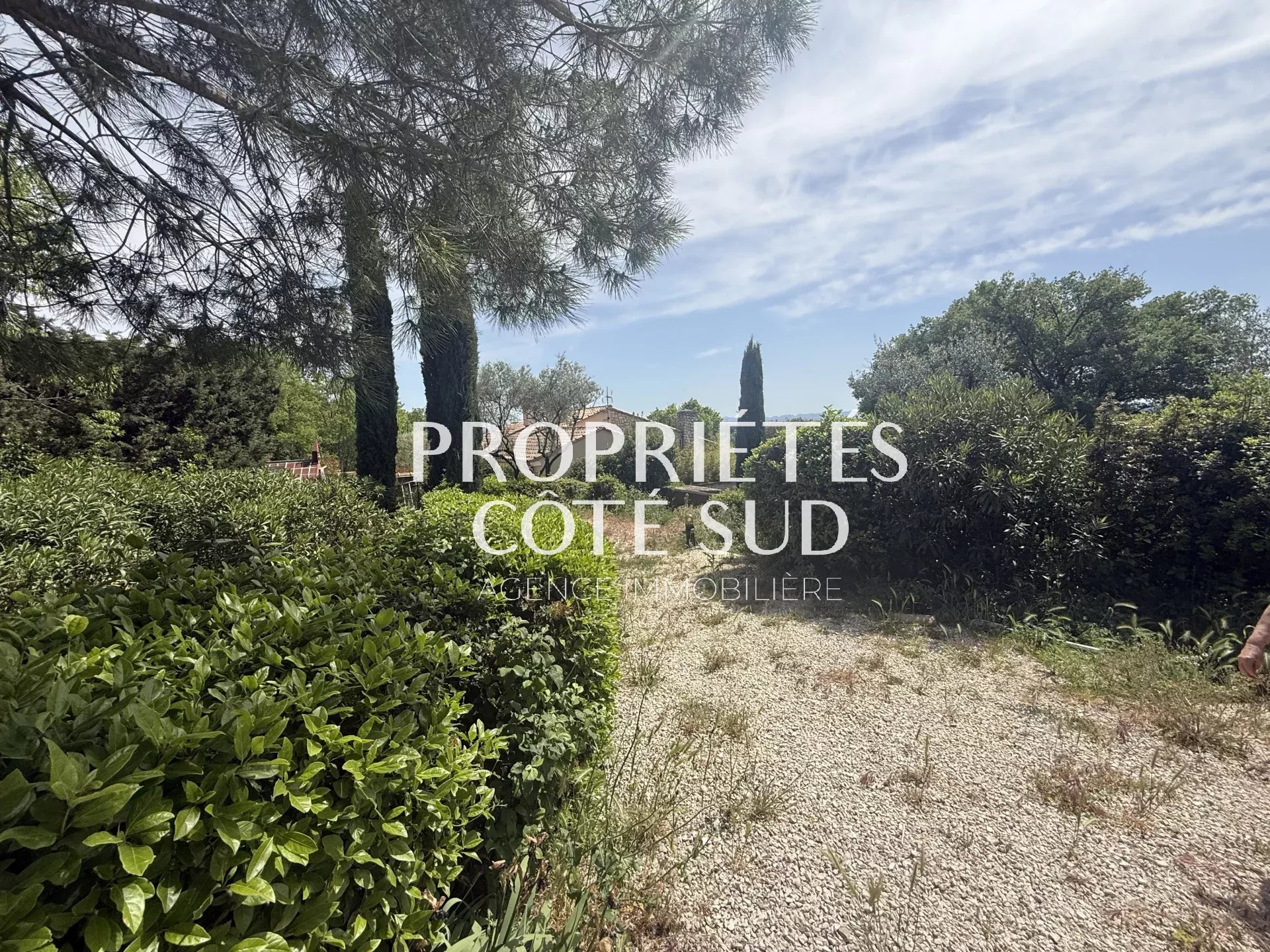 Maison à vendre à Les angles, 58 m², 3 pièces – photo 2 sur 9