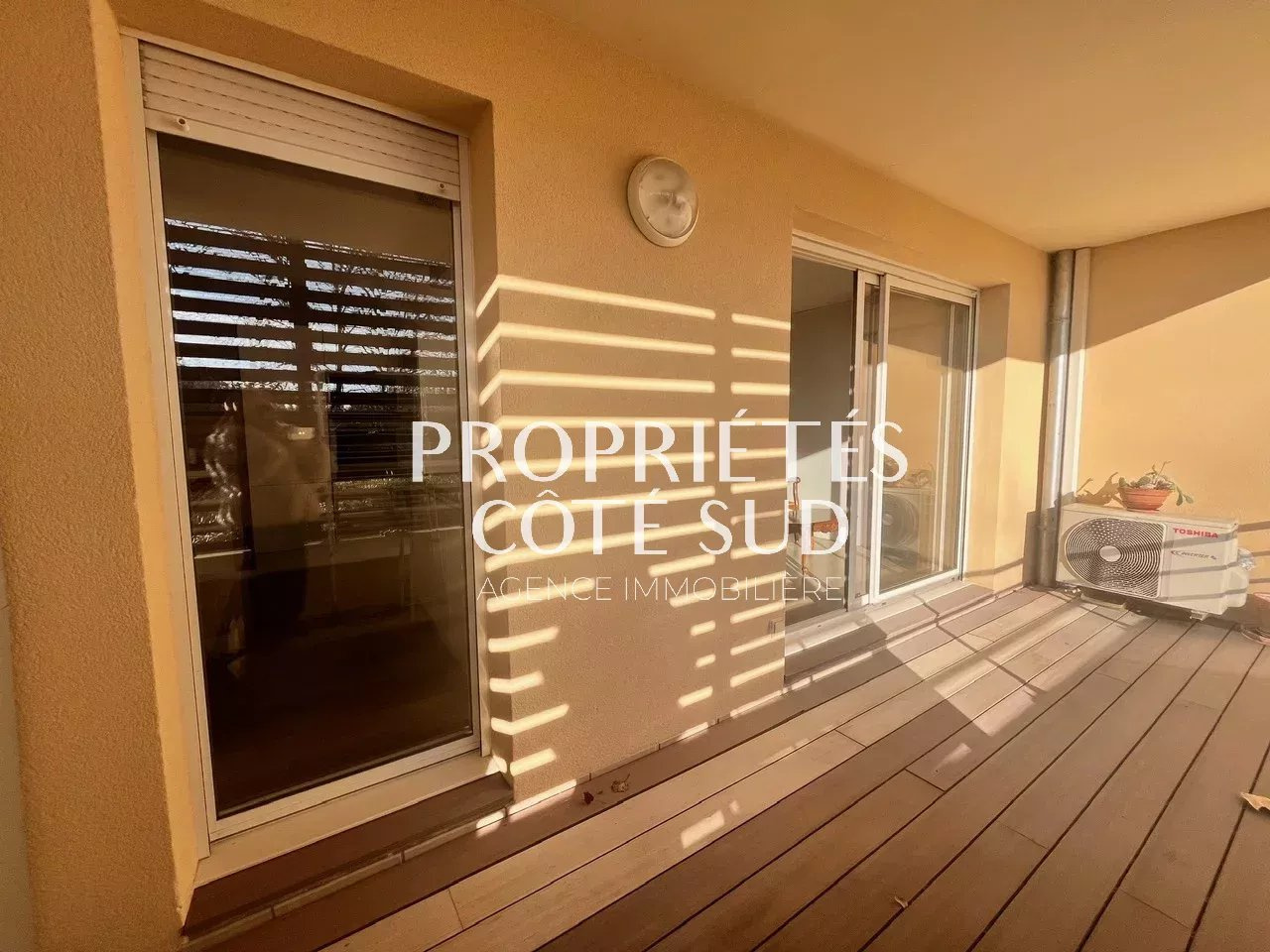 Appartement à vendre à Avignon, 66 m², 3 pièces – photo 3 sur 14
