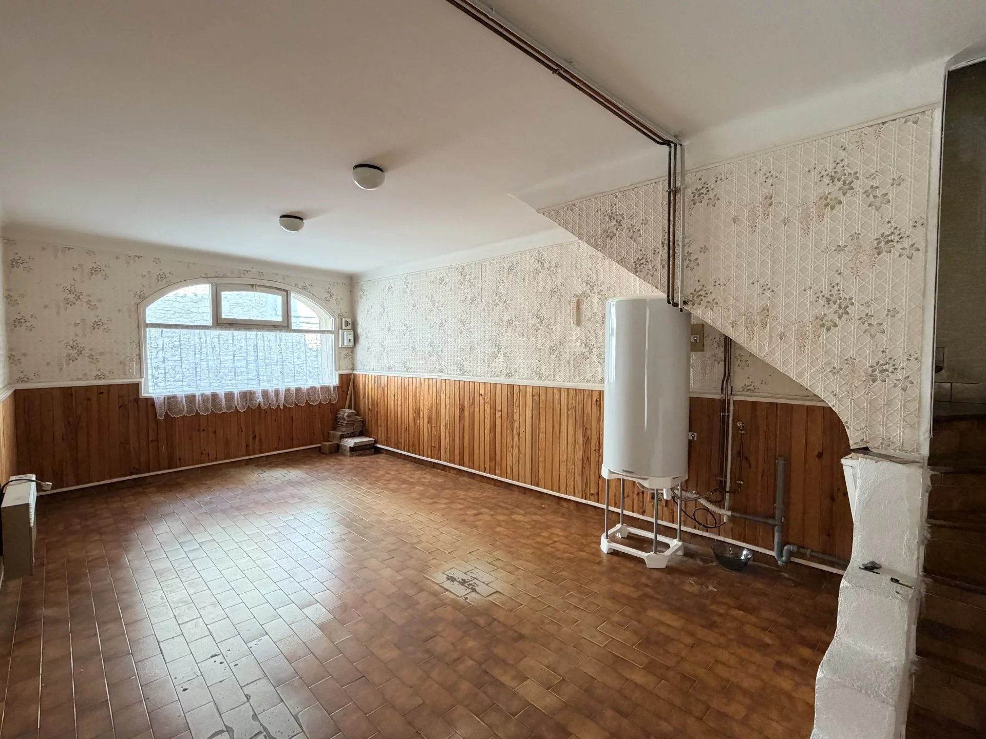 Maison à vendre à Lirac, 90 m², 5 pièces – photo 2 sur 9