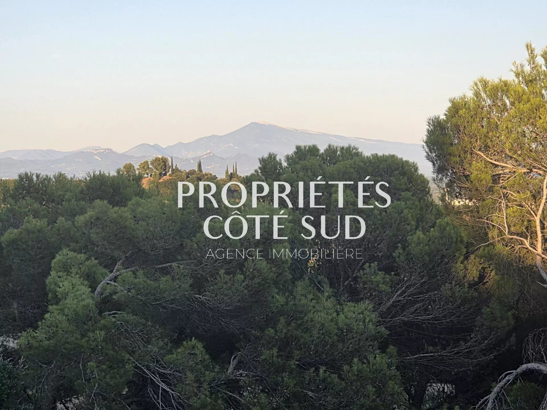 Maison à vendre à Laudun l ardoise, 105 m² – photo 1 sur 13