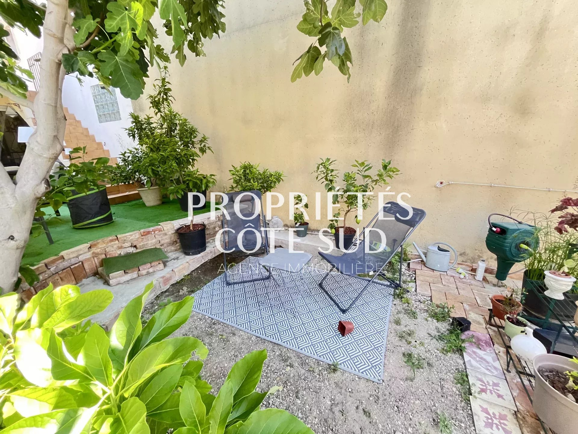 Maison à vendre à Pujaut, 149 m², 5 pièces – photo 2 sur 20